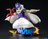 My Hero Academia PVC Statue 1/8 Tamaki Amajiki Hero Suits Ver. 19 cm