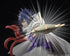 My Hero Academia PVC Statue 1/8 Tamaki Amajiki Hero Suits Ver. 19 cm