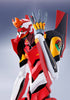 Evangelion: 2.0 You Can (Not) Advance DYNACTION Action Figure Evangelion-02 40 cm