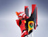 Evangelion: 2.0 You Can (Not) Advance DYNACTION Action Figure Evangelion-02 40 cm