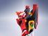 Evangelion: 2.0 You Can (Not) Advance DYNACTION Action Figure Evangelion-02 40 cm