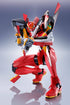 Evangelion: 2.0 You Can (Not) Advance DYNACTION Action Figure Evangelion-02 40 cm