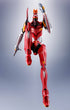 Evangelion: 2.0 You Can (Not) Advance DYNACTION Action Figure Evangelion-02 40 cm