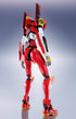 Evangelion: 2.0 You Can (Not) Advance DYNACTION Action Figure Evangelion-02 40 cm