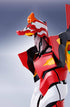 Evangelion: 2.0 You Can (Not) Advance DYNACTION Action Figure Evangelion-02 40 cm