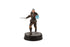 Witcher 3 Wild Hunt PVC Statue Geralt Toussaint Tourney Armor 20 cm