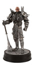 Witcher 3 Wild Hunt PVC Statue Imlerith 23 cm