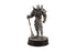 Witcher 3 Wild Hunt PVC Statue Imlerith 23 cm