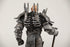 Witcher 3 Wild Hunt PVC Statue Imlerith 23 cm