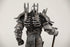 Witcher 3 Wild Hunt PVC Statue Imlerith 23 cm