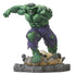 Marvel Comic Gallery Deluxe PVC Statue Hulk (Immortal) 29 cm