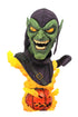 Marvel Comics Legends in 3D Bust 1/2 The Green Goblin 25 cm