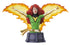 X-Men Marvel Animated Series Bust Phoenix 15 cm