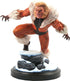 Marvel Premier Collection Statue Sabretooth 25 cm