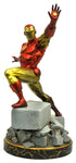 Marvel Premier Collection PVC Statue Classic Iron Man 35 cm