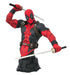 Marvel Comics Bust Deadpool 15 cm