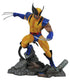 Marvel Comic Gallery Vs. PVC Statue Wolverine 25 cm