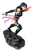 Marvel Comic Gallery PVC Statue Psylocke 25 cm