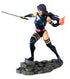 Marvel Comic Gallery PVC Statue Psylocke 25 cm
