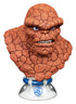 Marvel Comics Legends in 3D Bust 1/2 The Thing 25 cm