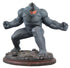 Marvel Comic Premier Collection Statue The Rhino 23 cm