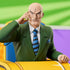 X-Men Marvel Animated Series Bust 1/7 Professor X 15 cm