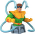 Marvel Animated Series Bust 1/7 Doctor Octopus 15 cm