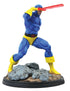 Marvel Comic Premier Collection Statue Cyclops 28 cm