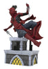 Marvel Comic Gallery PVC Statue Elektra as Daredevil 25 cm