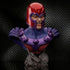 Marvel Comics Legends in 3D Bust 1/2 Magneto 25 cm