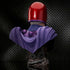 Marvel Comics Legends in 3D Bust 1/2 Magneto 25 cm