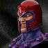 Marvel Comics Legends in 3D Bust 1/2 Magneto 25 cm