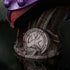 Marvel Comics Legends in 3D Bust 1/2 Magneto 25 cm