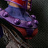 Marvel Comics Legends in 3D Bust 1/2 Magneto 25 cm