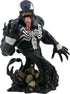 Marvel Comics Bust 1/6 Venom 18 cm