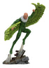 Marvel Comic Gallery PVC Statue Vulture 25 cm