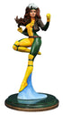 Marvel Premier Collection PVC Statue Rogue 30 cm