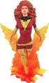 Marvel Comic Gallery Vs. PVC Statue Dark Phoenix 25 cm