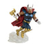 Marvel Comic Gallery PVC Statue Beta Ray Bill 25 cm