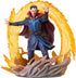 Doctor Strange in the Multiverse of Madness Marvel Movie Gallery PVC Statue Doctor Strange 25 cm