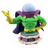 Marvel Animated Series Bust 1/7 Mysterio 15 cm