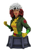 Marvel X-Men Animated Series Bust Rogue 15 cm