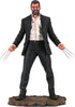 Marvel Premier Collection Logan 27 cm