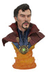 Avengers: Infinity War Legends in 3D Bust 1/2 Doctor Strange 25 cm