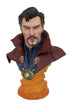 Avengers: Infinity War Legends in 3D Bust 1/2 Doctor Strange 25 cm