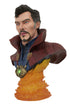 Avengers: Infinity War Legends in 3D Bust 1/2 Doctor Strange 25 cm