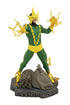 Marvel Comic Gallery PVC Statue Electro 25 cm