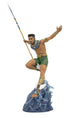 Black Panther: Wakanda Forever Marvel Movie Gallery PVC Statue Namor 25 cm