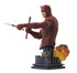 Marvel Comics Bust 1/7 Daredevil 15 cm