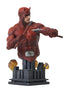 Marvel Comics Bust 1/7 Daredevil 15 cm